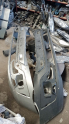 FORD TRANSİT CUSTOM HATASİZ TAMPON