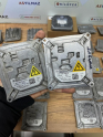 FLUENCE XENON FAR BEYNİ ORJİNAL OEM:130732915301