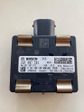 3QF907561 3QF907572/0203300580 OCTAVIA RADAR SENSOR UNITESI