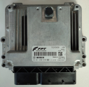 FİAT EGEA  Motor Beyni 55263148 0281030840 - FPT