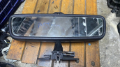 OPEL ASTRA H İÇ DİKİZ AYNASI ELEKTRİKLİ ÇIKMA E11025611