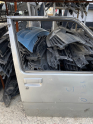 Renault R5 sağ ön kapı