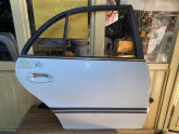 HYUNDAİ SONATA SAĞ ARKA KAPI 1995-1998 MODEL ORJİNAL ÇIKMA