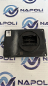4K0941592AC FAR BEYNİ A7/RS6/RS7 2019/2023