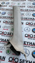 1K5868489 volkswagen jetta golf 2008 sol ön direk kaplaması