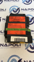4N0959655B AİRBAG BEYNİ AUDİ A7/A8/S8 2018/2023