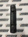 917806501 bmw x5 (e70) 3.0d KLİMA KONTROL PANELİ