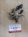 PEUGEOT 208 1.2 YAKIT BASINÇ SENSÖRÜ 98.121.910.80