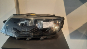 SKODA OCTAVİA SOL FAR LED 13-17 5E1941017B  ÇIKMA