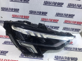 8Y0941034 AUDİ A3 SAĞ FAR