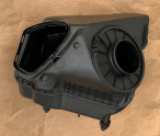 AUDİ A6 A7 12-18 3.0 HAVA FİLTRE KUTUSU 4G0133836R