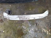 Renault kango ön panel çıkma