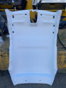 OPEL CORSA F TAVAN DÖŞEMESİ 98301825PR CANCAN OPEL