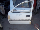 OPEL COMBO SOL ÖN KAPI,COMBO SOL ÖN KAPI,COMBO SOL KAPI
