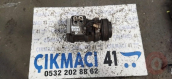 BMW 520 KLİMA KOMPRESÖR,BMW 5 KLİMA KOMPRESÖRÜ,520 KLİMA