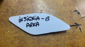 OPEL İNSİGNİA B ARKA ÇEKİ DEMİR KAPAĞI 13487419 CANCAN OPEL