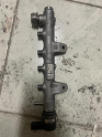 1.4 Cus Motor Yakıt Basınç Ayar Müşürü 057130764AB Çıkma Orj