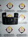 AUDI A6 CIKMA KLIMA KONTROL PANELI 4L0919610