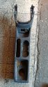 Ford Fiesta 2009-2012 vites konsolu