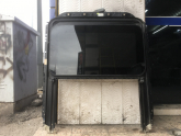 Ww passat b7 komple sunroof orjinal hatasız çıkma