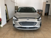 YEDEK PARÇA FORD FOCUS 2020 SALINCAK