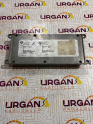 84.11 6947308 01 BMW 3 SERİSİ BLUETOOTH BEYNİ