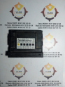 CHEVROLET CRUZE CIKMA MOTOR BEYNI 13580774