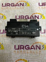 61.35-8377592 BMW E39 5 SERİSİ  KAPI VE PENCERE KONTROL PANE