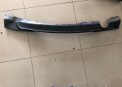 BMW F30-F31 TAMPON ALT SPOİLER