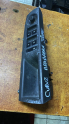 CHEVROLET CRUZE AYNA AYAR DÜĞMESİ ÇIKMA 13272182 CANCAN OPEL