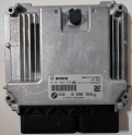 Motor ECU BMW/Mini,0281033879 DDE 8 596 358, DDE8596358