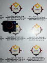 AUDI A3 A4 CIKMA FAR BEYNI 499329883