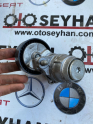 04E145299N skoda kamiq 2021 1.0 tsi DLA kayış gergisi