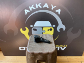 25260-AV710 Nissan Primera Far Kolu P12 Garantili Çıkma