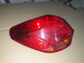 OPEL ASTRA J SOL DIŞ STOP / HATCHBACK - HB