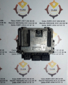 MINI COOPER CIKMA MOTOR BEYNI 0261S06541_7615981