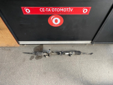 FİAT DOBLO 4 DİREKSİYON KUTUSU ÇIKMA ORJİNAL