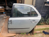 Renault Laguna 2  çıkma sol arka kapı