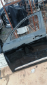 VOLVO XC90 SOL ÖN KAPI SİYAH ÇIKMA ORJİNAL 2016-2022