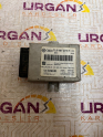 7L0907273H VW TOUAREG LASTIK BASINC SENSORU