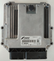 Motor ECU, Fiat Ducato,3.0 JTD 0281031352,55265679 MOTOR BEY