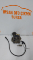 Renault 9 11 19 beyin 8 fiş 7700852094 7700853746-7700726831