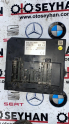 6C0937087D skoda rapid polo fabia 2016 1.4 CUS konfor beyni