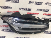 31468919 Volvo XC90 Sağ Far