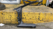 OPEL ASTRA K SOL FRANGART SACI SIFIR 39045578 CANCAN OPEL