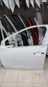 PEUGEOT 2008 SOL ÖN KAPI ORJİNAL ÇIKMA