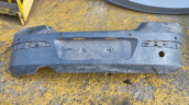 OPEL ASTRA H HB ARKA TAMPON SIFIR ORJİNAL 24460353 CANCAN OPEL