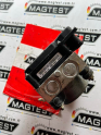 Dacia Logan 0265801018 0265232718 476604621R ABS ECU