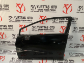 HONDA CİVİC ÇIKMA ORJİNAL SOL ÖN KAPI 2012-15