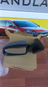 Opel corsa c elektrikli sol ayna sıfır. Oto Erkan Ünye